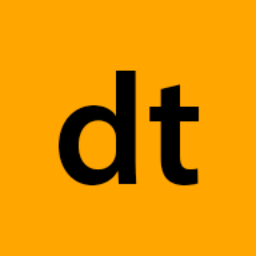 different-thinking