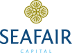 Seafair Capital